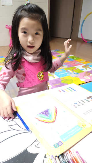 앙프님이 올린 리뷰 사진 1