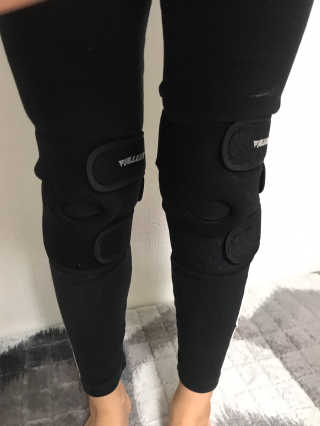 뽀글포글2님이 올린 리뷰 사진 2