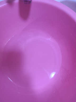 손톱마녀님이 올린 리뷰 사진 3