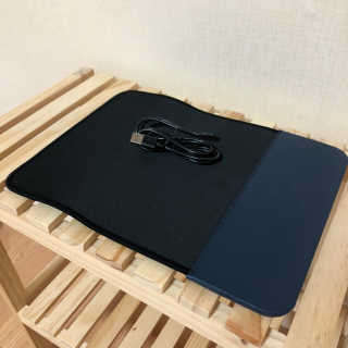 헐크갱크🌱님이 올린 리뷰 사진 1