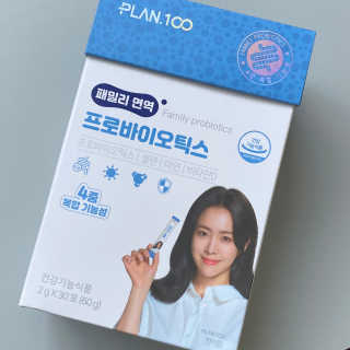 보니보니님이 올린 리뷰 사진 1