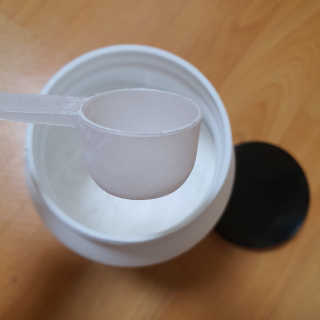 브릿님이 올린 리뷰 사진 4