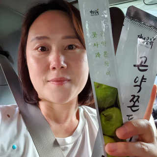 벨라tv님이 올린 리뷰 사진 1