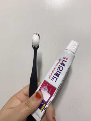 럽S하3님이 올린 리뷰 사진 1