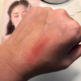 앙칼진그녀님이 올린 리뷰 사진 4