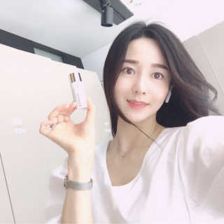 taeri님이 올린 리뷰 사진 1