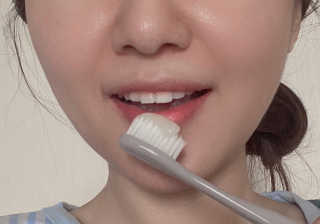 jianspring님이 올린 리뷰 사진 3