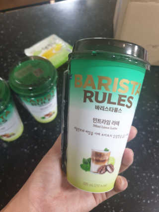 YLee님이 올린 리뷰 사진 2
