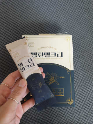 yksmk님이 올린 리뷰 사진 2