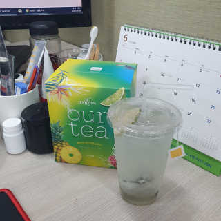 치리짱님이 올린 리뷰 사진 3