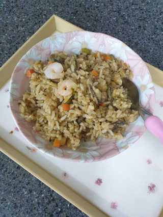 쏘니맘님이 올린 리뷰 사진 1