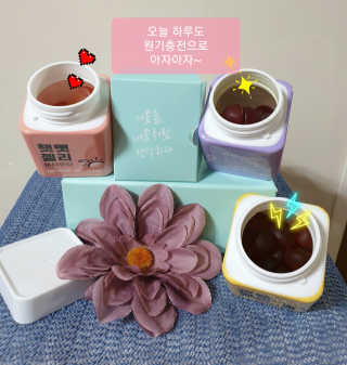 참살이님이 올린 리뷰 사진 4