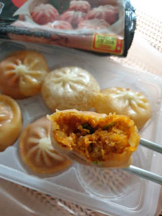 절세미녀님이 올린 리뷰 사진 3