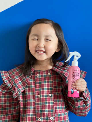 모어홈님이 올린 리뷰 사진 1