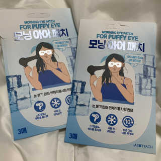 주은님이 올린 리뷰 사진 1