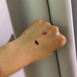 엄디님이 올린 리뷰 사진 3