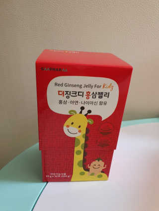 shabery님이 올린 리뷰 사진 1