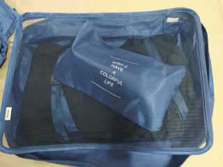 김다솔님이 올린 리뷰 사진 2