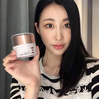샤샤올라님이 올린 리뷰 사진 4