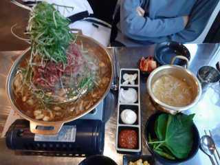 펭수사랑님이 올린 리뷰 사진 3