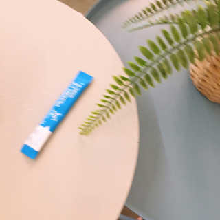 떠하야님이 올린 리뷰 사진 2