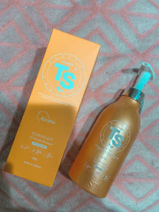 Marcelli님이 올린 리뷰 사진 2