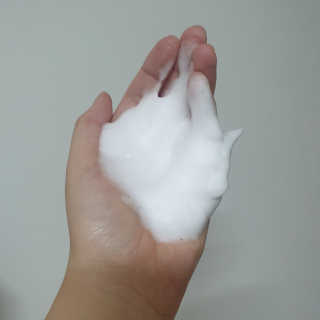 두두님이 올린 리뷰 사진 2