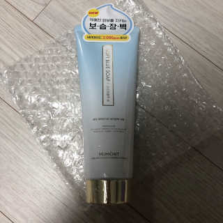 멈칫 딥모이스처 핸드크림, 세라마이드 바디크림 택1 — 4.5점을 준 리뷰어가 2020년 5월 올린 사용 사진