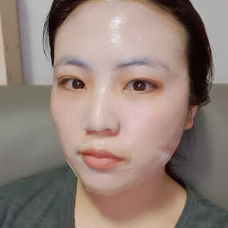 쑤우혀닝님이 올린 리뷰 사진 3