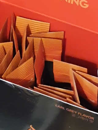 중부리도요님이 올린 리뷰 사진 2