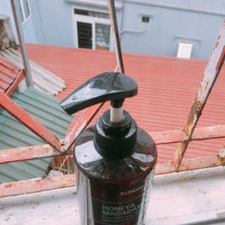 Hồng Vân님이 올린 리뷰 사진 2
