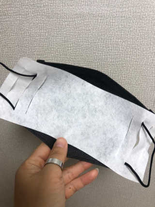 모찌님이 올린 리뷰 사진 3