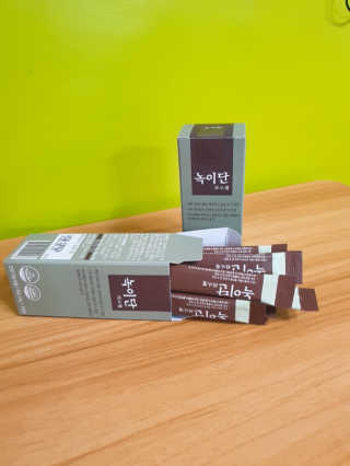 빠빠야님이 올린 리뷰 사진 1