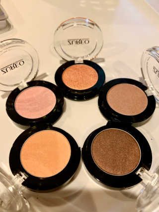 christyskincare님이 올린 리뷰 사진 2
