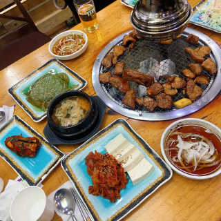 냐냉님이 올린 리뷰 사진 2