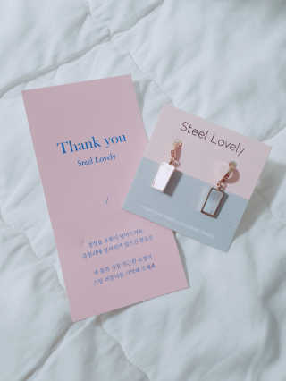 annnnna님이 올린 리뷰 사진 1
