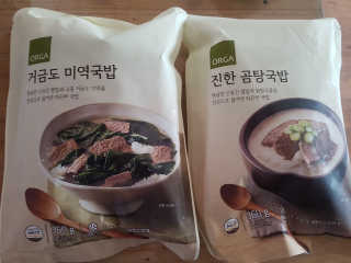 갱님이 올린 리뷰 사진 1