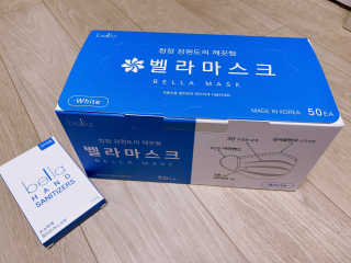 ejejejluv님이 올린 리뷰 사진 1