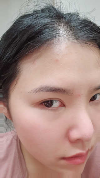 yeompm님이 올린 리뷰 사진 3