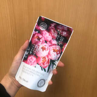 후루룩님이 올린 리뷰 사진 2