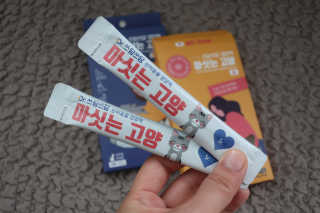 미니유님이 올린 리뷰 사진 2