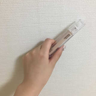 띵이님이 올린 리뷰 사진 1