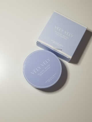 yaraedmee님이 올린 리뷰 사진 1