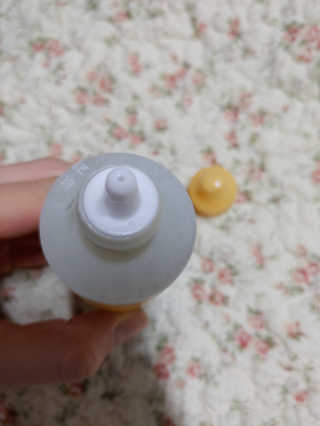 만만이집사님이 올린 리뷰 사진 3
