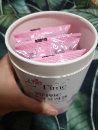 흐큑흐큑님이 올린 리뷰 사진 4