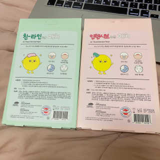 시큼한고냥이님이 올린 리뷰 사진 2