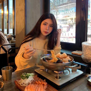 2rem0ng님이 올린 리뷰 사진 1