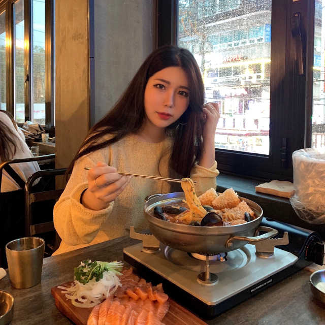 [너땜에한잔] 3만원 자유이용권 리뷰 사진