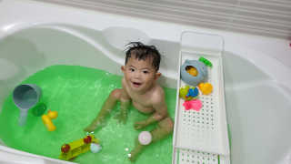 looimong님이 올린 리뷰 사진 1