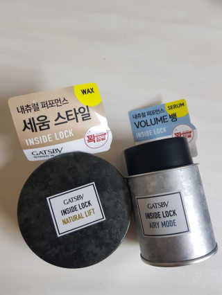 또로링님이 올린 리뷰 사진 4